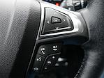 Used 2022 Ford Edge Titanium for sale #W0854X - photo 18