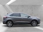 Used 2022 Ford Edge Titanium for sale #W0854X - photo 3