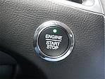 Used 2022 Ford Edge Titanium for sale #W0854X - photo 21