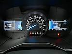Used 2022 Ford Edge Titanium for sale #W0854X - photo 26