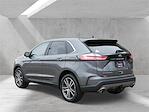 Used 2022 Ford Edge Titanium for sale #W0854X - photo 4