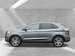 Used 2022 Ford Edge Titanium for sale #W0854X - photo 5