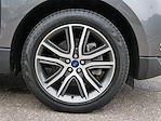 Used 2022 Ford Edge Titanium for sale #W0854X - photo 7
