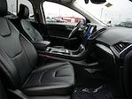 Used 2022 Ford Edge Titanium for sale #W0854X - photo 8