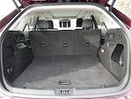 Used 2024 Ford Edge SEL for sale #W0855X - photo 10