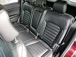 Used 2024 Ford Edge SEL for sale #W0855X - photo 12