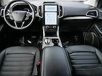 Used 2024 Ford Edge SEL for sale #W0855X - photo 13