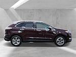 Used 2024 Ford Edge SEL for sale #W0855X - photo 3