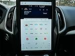 Used 2024 Ford Edge SEL for sale #W0855X - photo 24