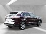 Used 2024 Ford Edge SEL for sale #W0855X - photo 2