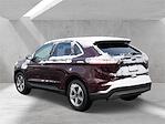 Used 2024 Ford Edge SEL for sale #W0855X - photo 4