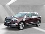 Used 2024 Ford Edge SEL for sale #W0855X - photo 6