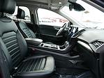 Used 2024 Ford Edge SEL for sale #W0855X - photo 8