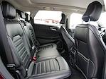 Used 2024 Ford Edge SEL for sale #W0855X - photo 9