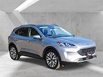 Used 2022 Ford Escape Titanium for sale #W0856X - photo 1