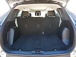 Used 2022 Ford Escape Titanium for sale #W0856X - photo 10