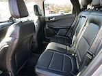 Used 2022 Ford Escape Titanium for sale #W0856X - photo 11