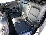 Used 2022 Ford Escape Titanium for sale #W0856X - photo 12