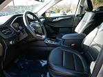 Used 2022 Ford Escape Titanium for sale #W0856X - photo 14