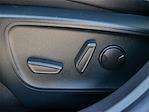Used 2022 Ford Escape Titanium for sale #W0856X - photo 15