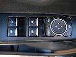 Used 2022 Ford Escape Titanium for sale #W0856X - photo 16