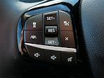 Used 2022 Ford Escape Titanium for sale #W0856X - photo 17