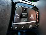 Used 2022 Ford Escape Titanium for sale #W0856X - photo 18