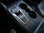Used 2022 Ford Escape Titanium for sale #W0856X - photo 19