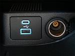 Used 2022 Ford Escape Titanium for sale #W0856X - photo 22