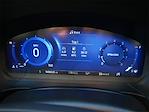 Used 2022 Ford Escape Titanium for sale #W0856X - photo 27