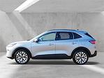 Used 2022 Ford Escape Titanium for sale #W0856X - photo 5