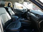 Used 2022 Ford Escape Titanium for sale #W0856X - photo 8