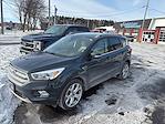 2019 Ford Escape 4WD SUV for sale #W0856XA - photo 1