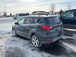 2019 Ford Escape 4WD SUV for sale #W0856XA - photo 3