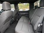 Used 2023 Ford F-150 XLT SuperCrew Cab for sale #W0857X - photo 11