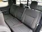 Used 2023 Ford F-150 XLT SuperCrew Cab for sale #W0857X - photo 12