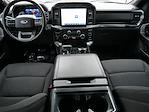 Used 2023 Ford F-150 XLT SuperCrew Cab for sale #W0857X - photo 13