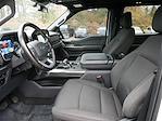 Used 2023 Ford F-150 XLT SuperCrew Cab for sale #W0857X - photo 14