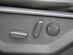 Used 2023 Ford F-150 XLT SuperCrew Cab for sale #W0857X - photo 15