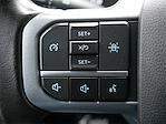 Used 2023 Ford F-150 XLT SuperCrew Cab for sale #W0857X - photo 17