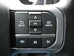 Used 2023 Ford F-150 XLT SuperCrew Cab for sale #W0857X - photo 18
