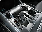 Used 2023 Ford F-150 XLT SuperCrew Cab for sale #W0857X - photo 19