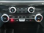 Used 2023 Ford F-150 XLT SuperCrew Cab for sale #W0857X - photo 20