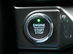 Used 2023 Ford F-150 XLT SuperCrew Cab for sale #W0857X - photo 21