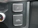 Used 2023 Ford F-150 XLT SuperCrew Cab for sale #W0857X - photo 26