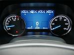 Used 2023 Ford F-150 XLT SuperCrew Cab for sale #W0857X - photo 27