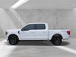 Used 2023 Ford F-150 XLT SuperCrew Cab for sale #W0857X - photo 5