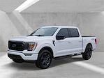 Used 2023 Ford F-150 XLT SuperCrew Cab for sale #W0857X - photo 6