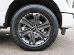 Used 2023 Ford F-150 XLT SuperCrew Cab for sale #W0857X - photo 7