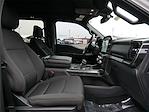 Used 2023 Ford F-150 XLT SuperCrew Cab for sale #W0857X - photo 8